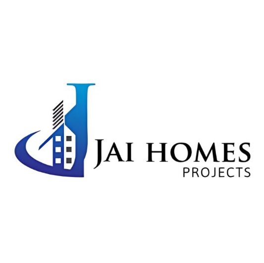 jaihomeprojects.com